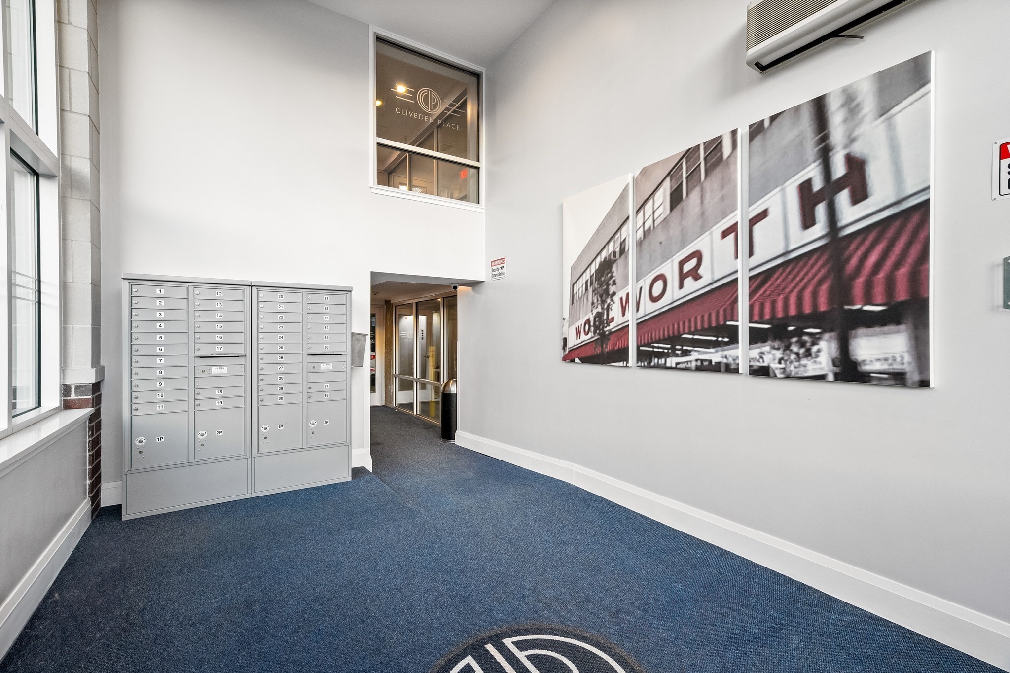 18 Cliveden St Unit 406, Quincy, MA 02169 - Image 4