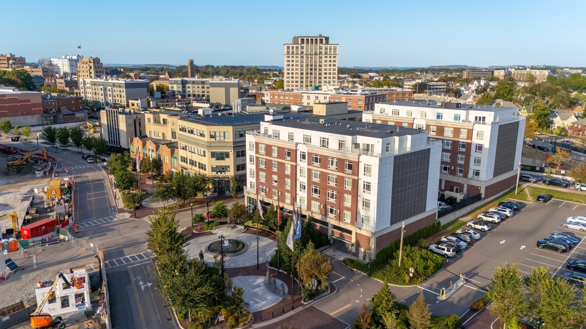 18 Cliveden St Unit 406, Quincy, MA 02169 - Image 32