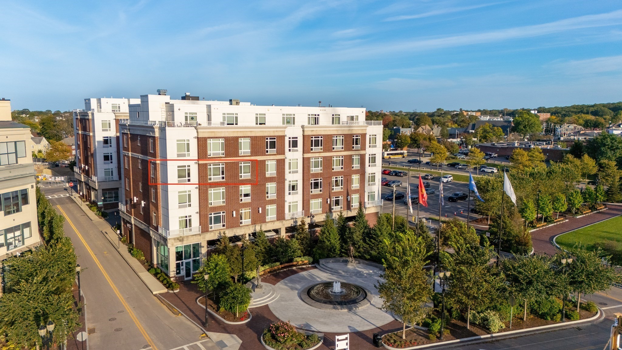 18 Cliveden St Unit 406, Quincy, MA 02169 - Image 34