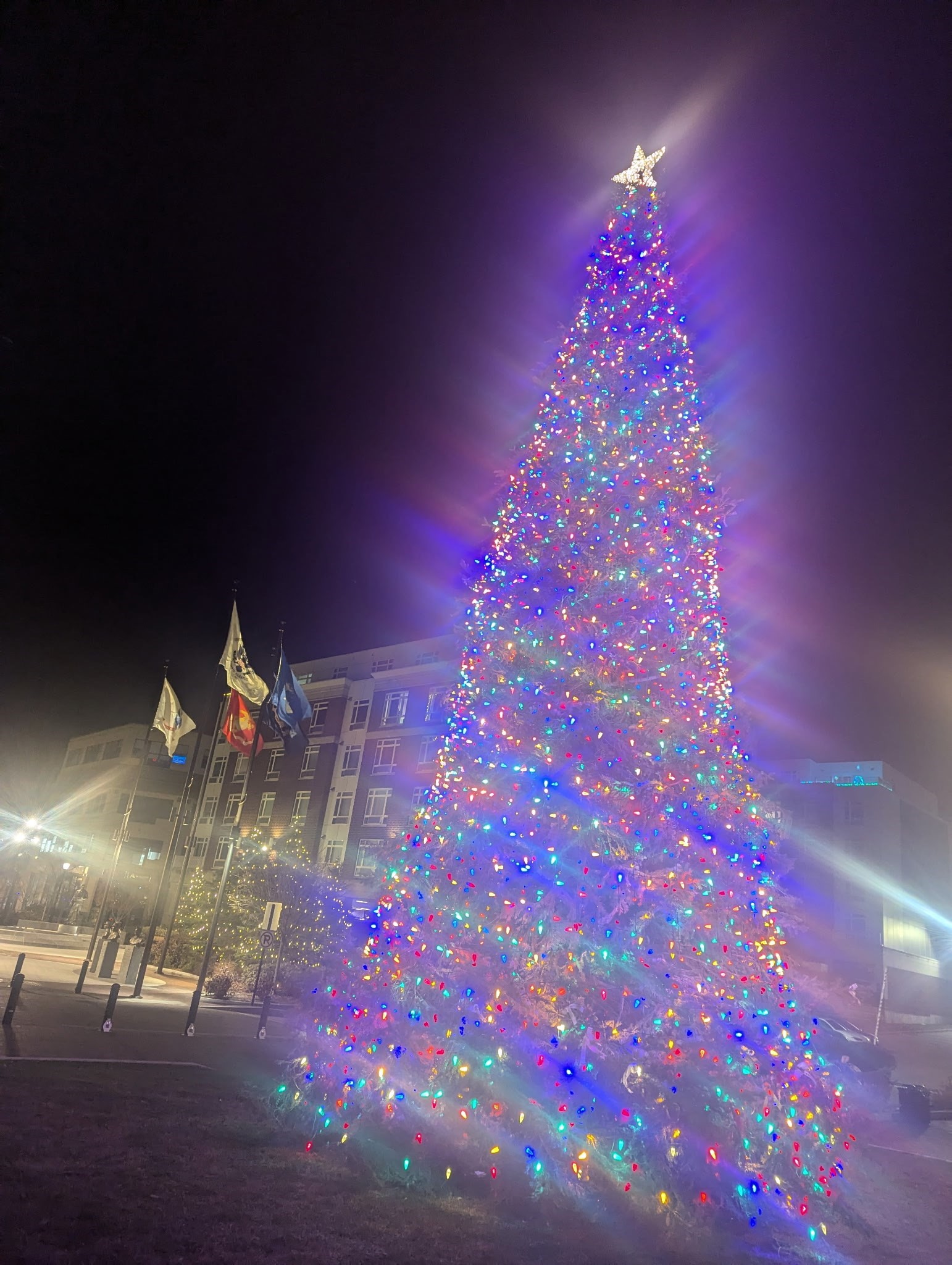 18 Cliveden St Unit 406, Quincy, MA 02169 - Image 35