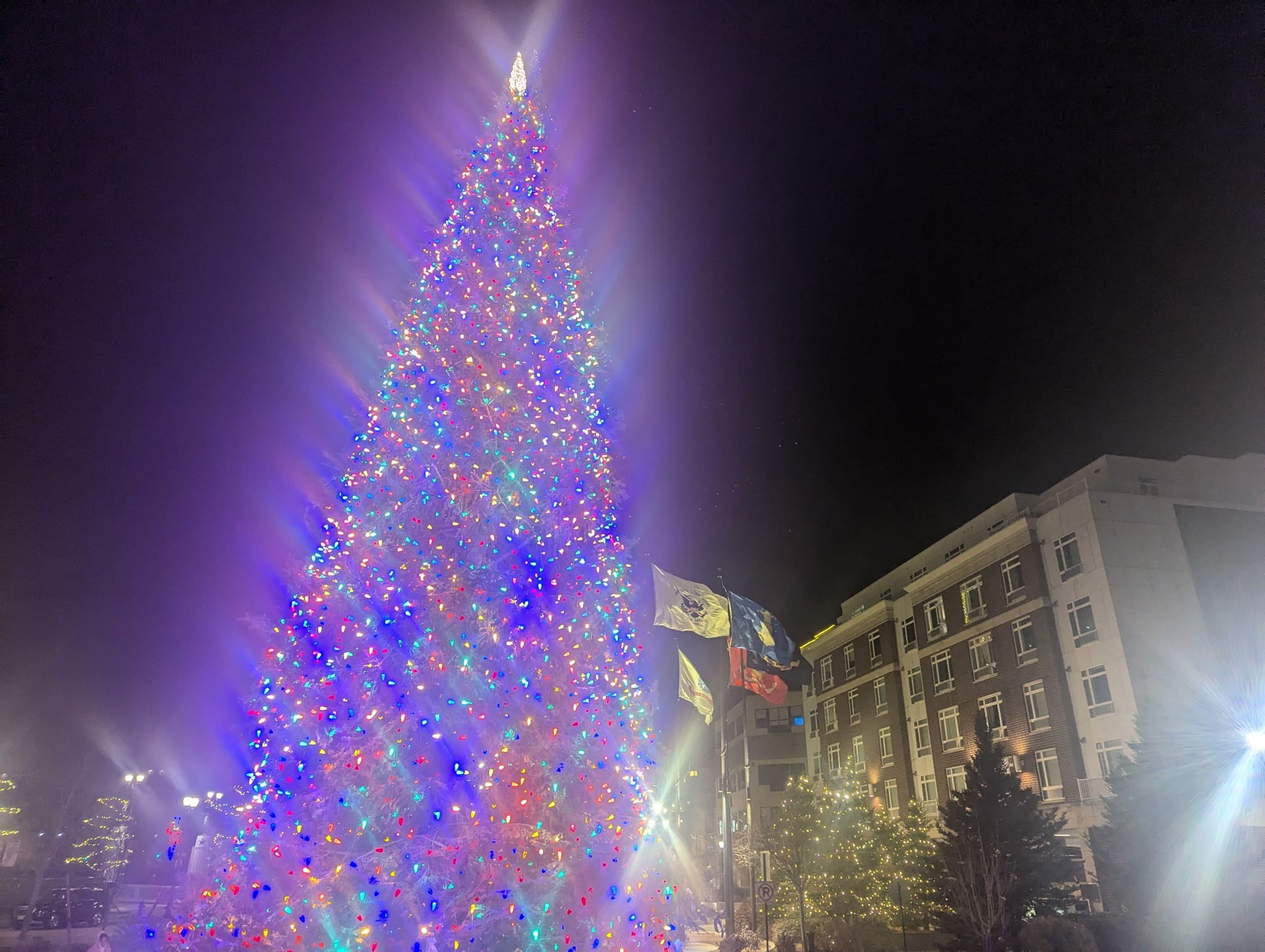 18 Cliveden St Unit 406, Quincy, MA 02169 - Image 36