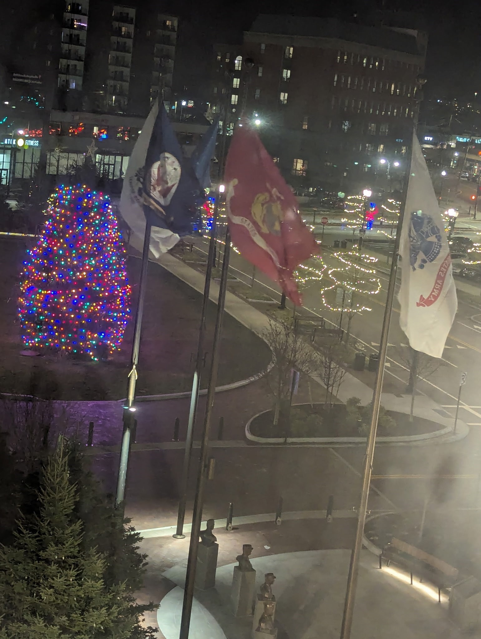 18 Cliveden St Unit 406, Quincy, MA 02169 - Image 37