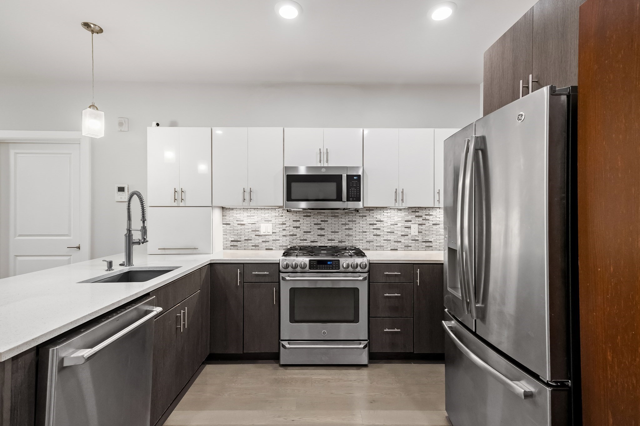 18 Cliveden St Unit 406, Quincy, MA 02169 - Image 7