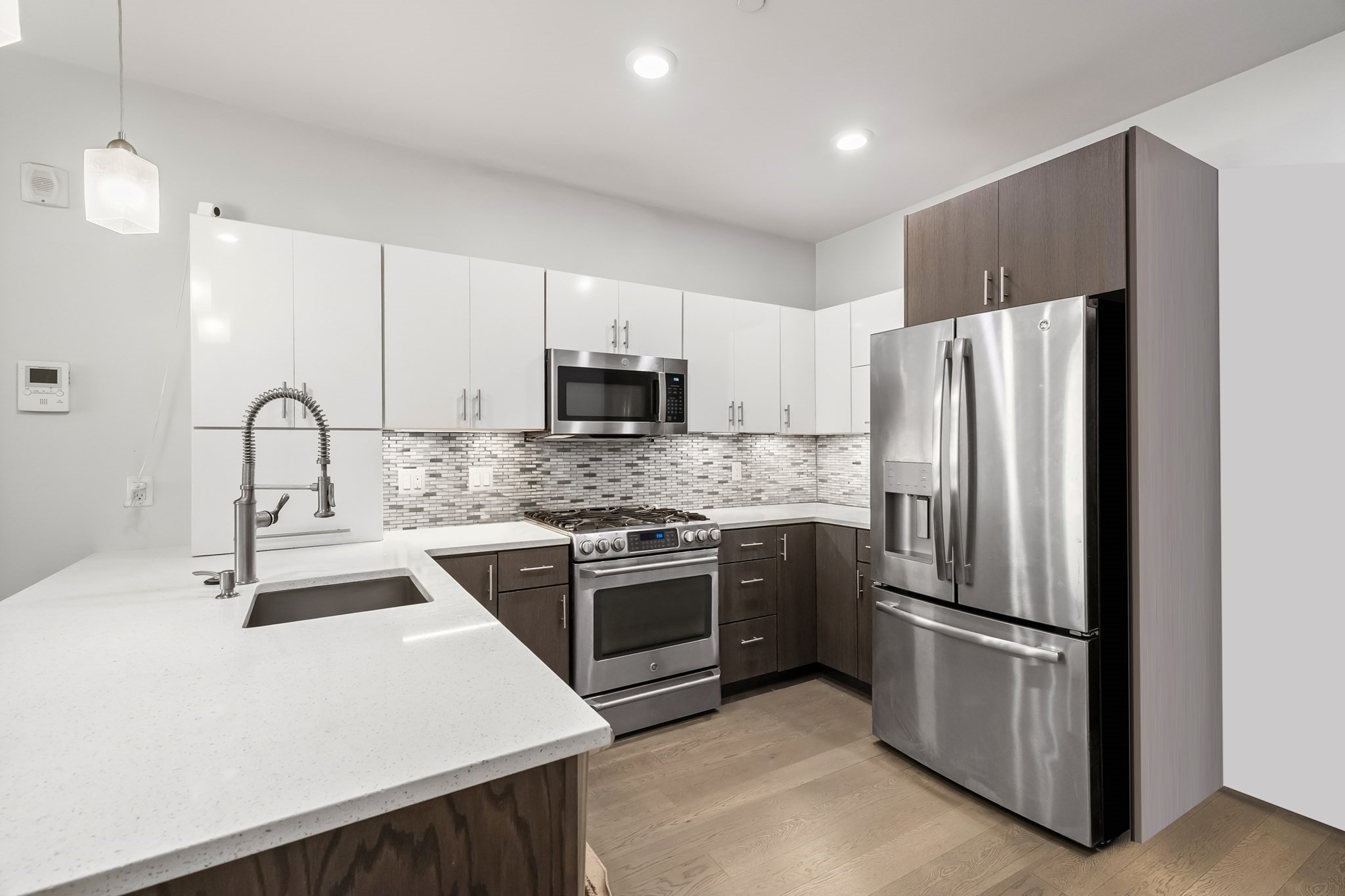 18 Cliveden St Unit 406, Quincy, MA 02169 - Image 8