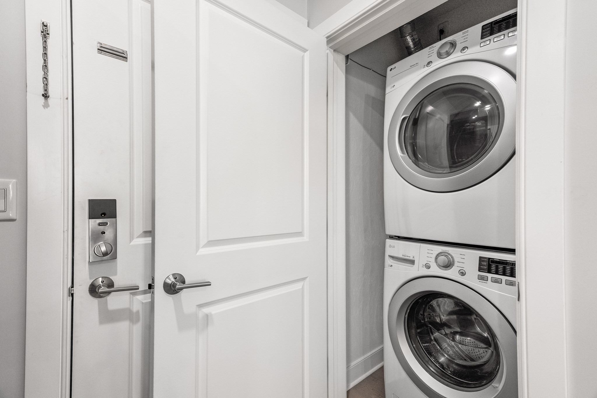 18 Cliveden St Unit 406, Quincy, MA 02169 - Image 10