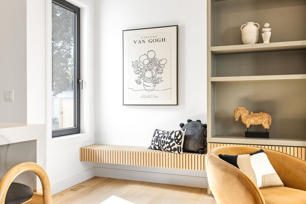 1597 Centre St., Newton, MA 02461 - Image 12