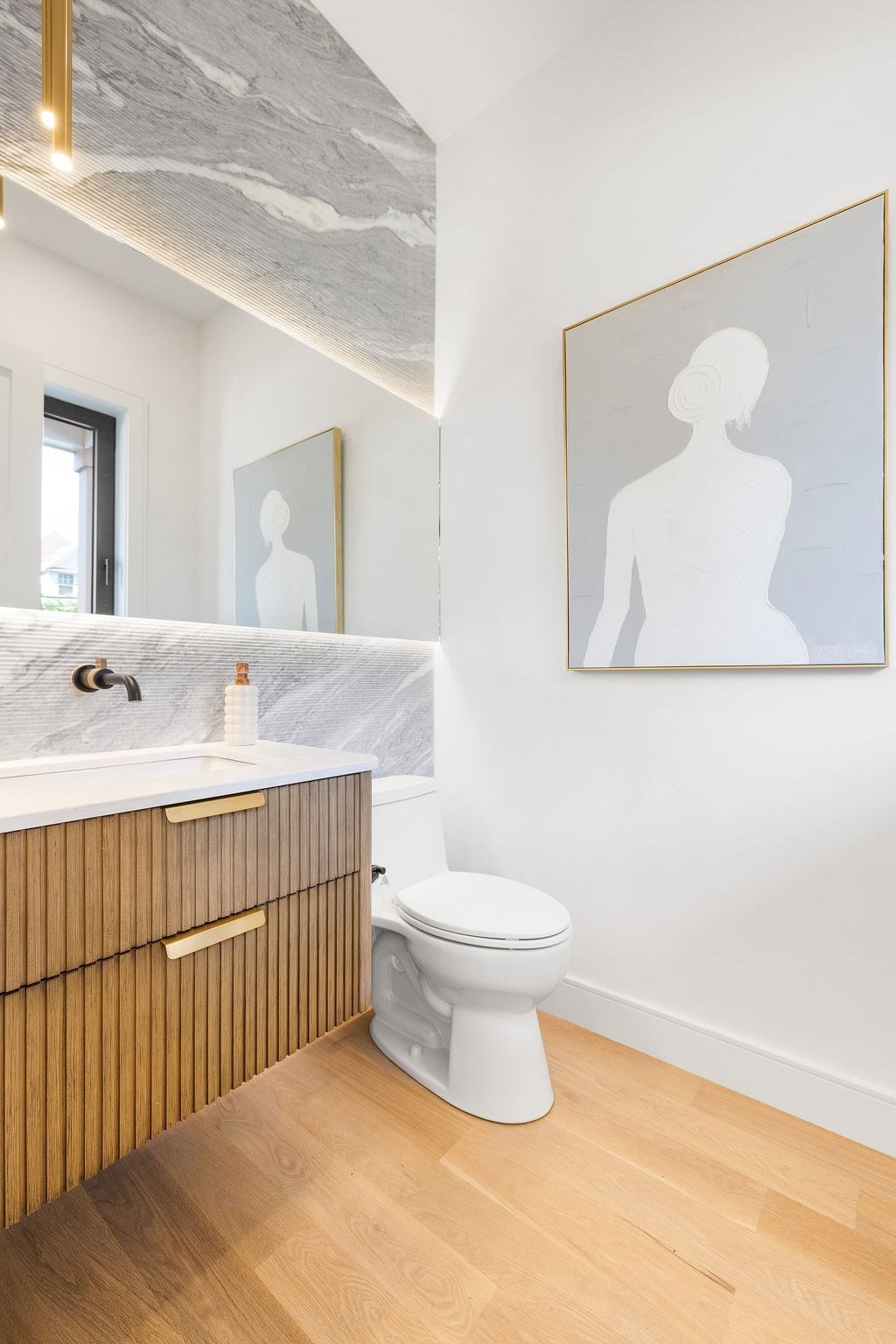 1597 Centre St., Newton, MA 02461 - Image 13