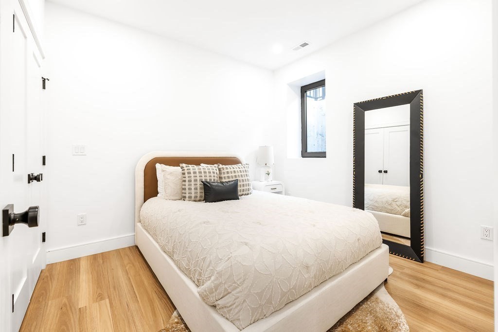 1597 Centre St., Newton, MA 02461 - Image 18