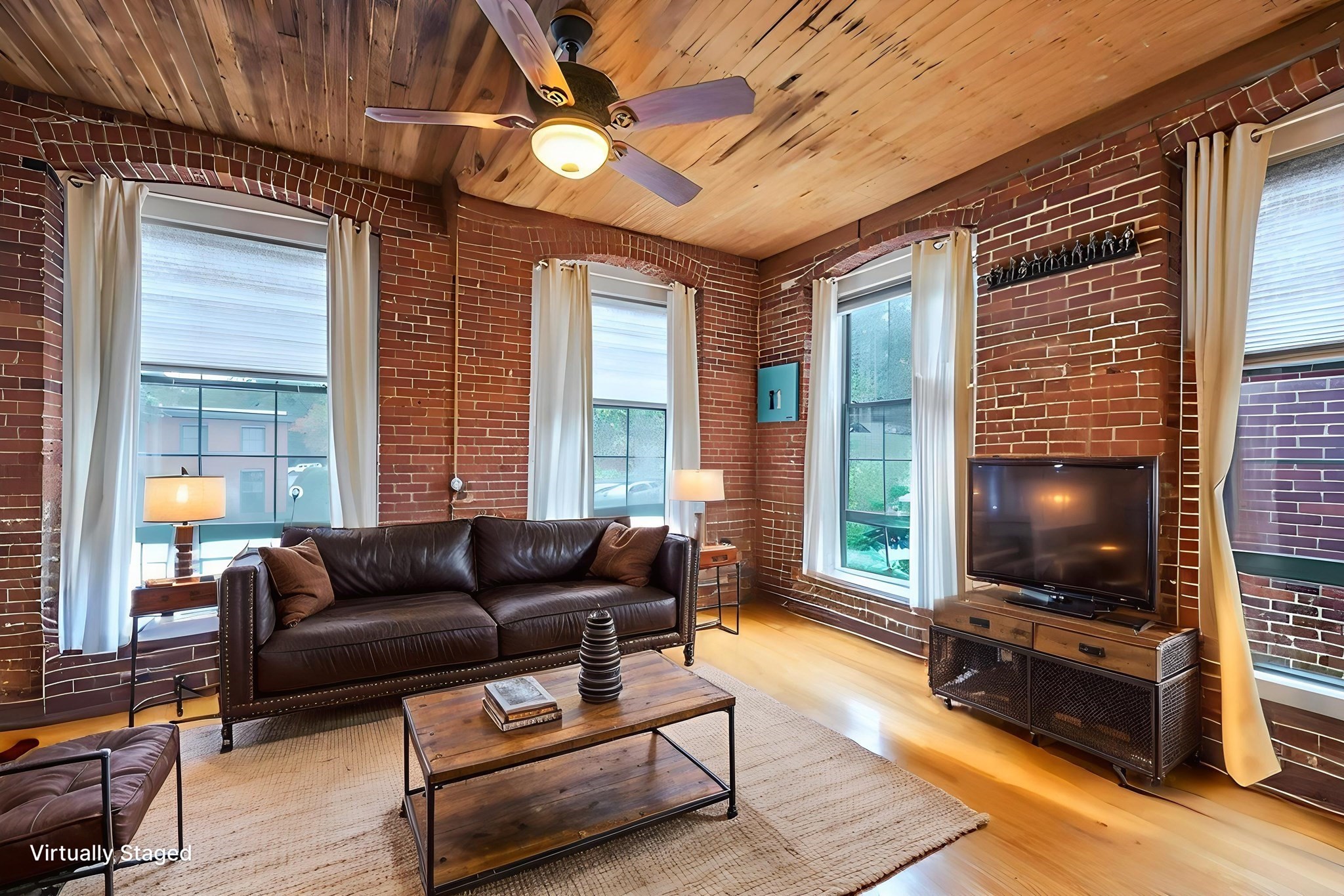 14 Sanford St Unit 15, Medway, MA 02053 - Image 13