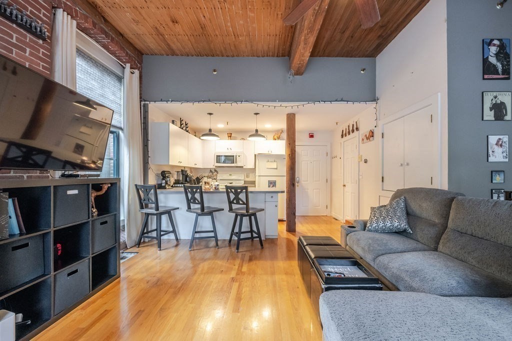 14 Sanford St Unit 15, Medway, MA 02053 - Image 14