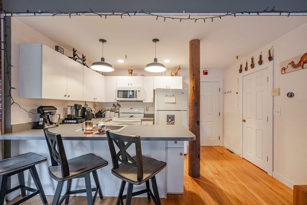 14 Sanford St Unit 15, Medway, MA 02053 - Image 17