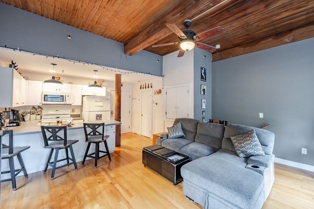 14 Sanford St Unit 15, Medway, MA 02053 - Image 18