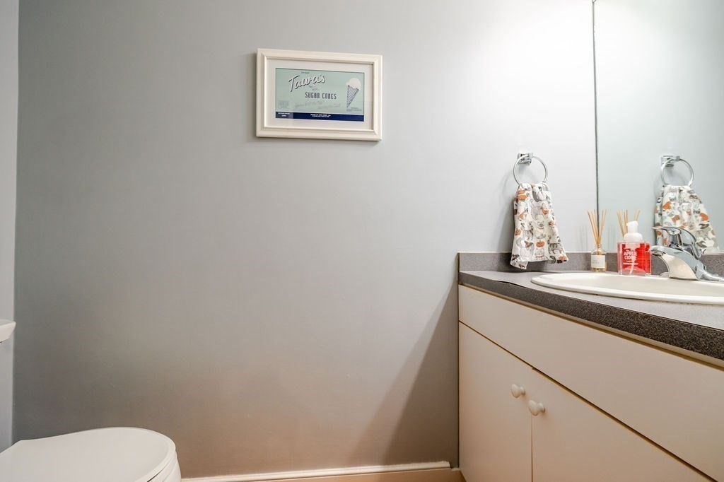 14 Sanford St Unit 15, Medway, MA 02053 - Image 19