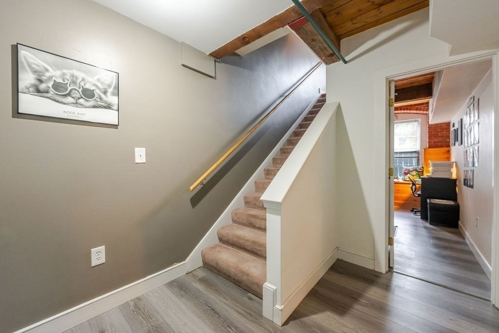 14 Sanford St Unit 15, Medway, MA 02053 - Image 21