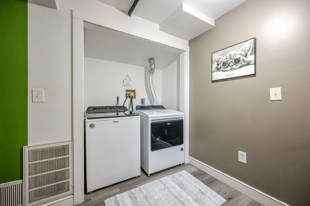 14 Sanford St Unit 15, Medway, MA 02053 - Image 22