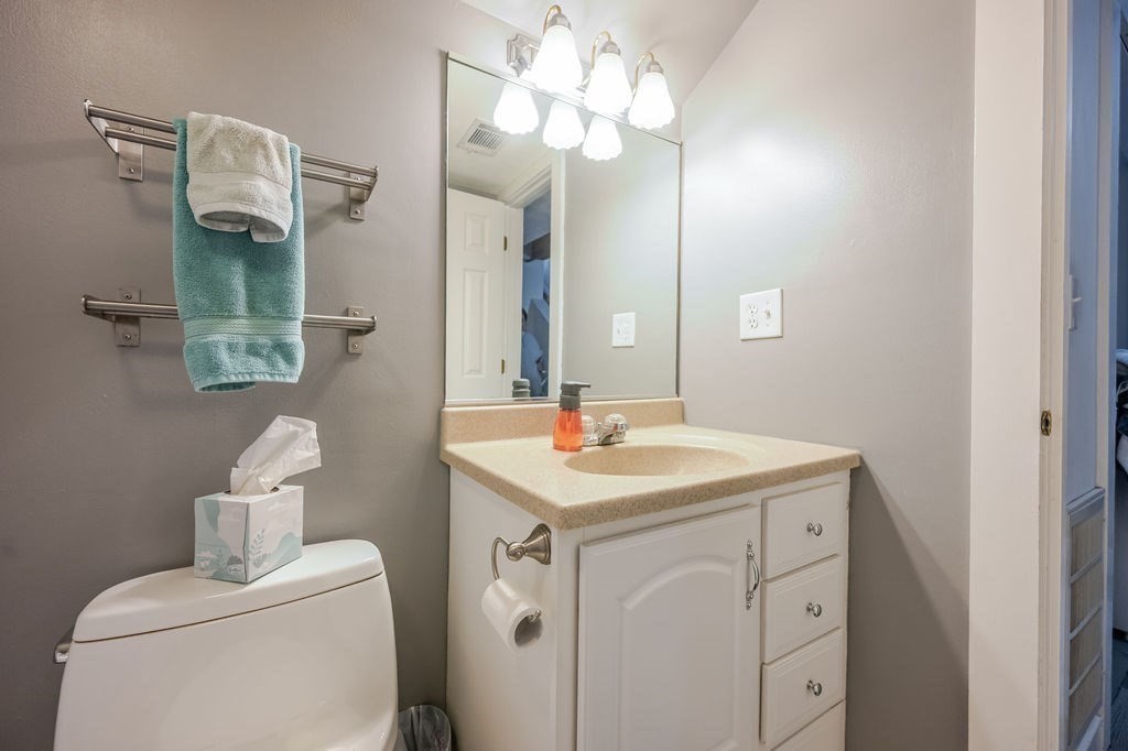 14 Sanford St Unit 15, Medway, MA 02053 - Image 23