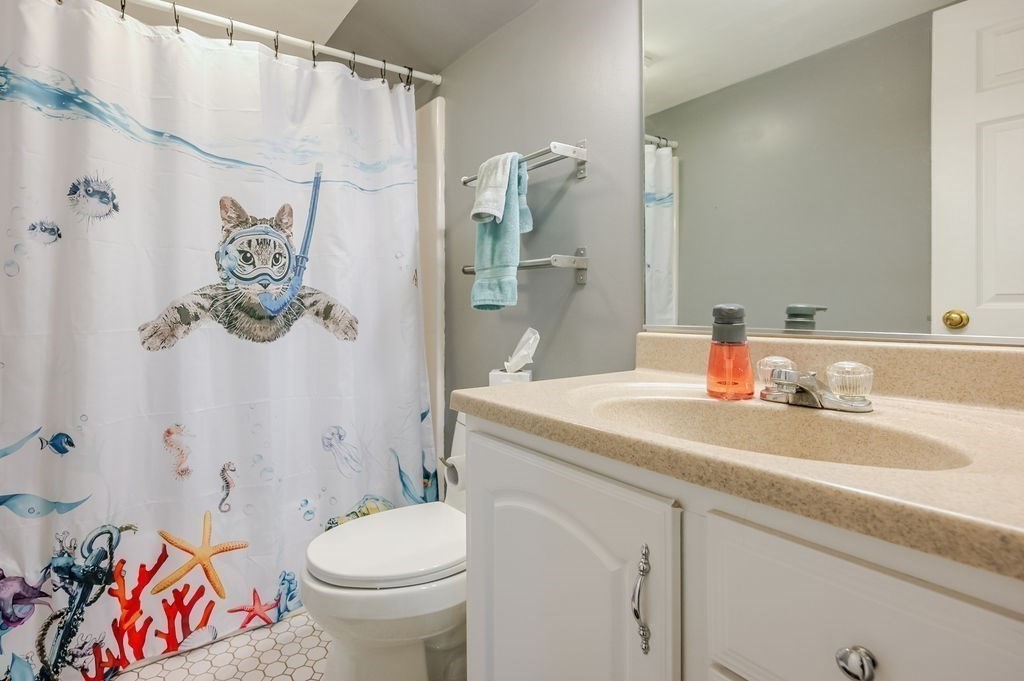 14 Sanford St Unit 15, Medway, MA 02053 - Image 24