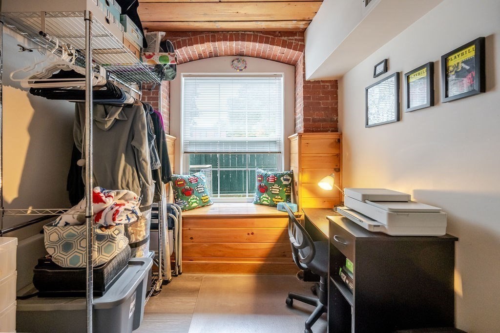 14 Sanford St Unit 15, Medway, MA 02053 - Image 25