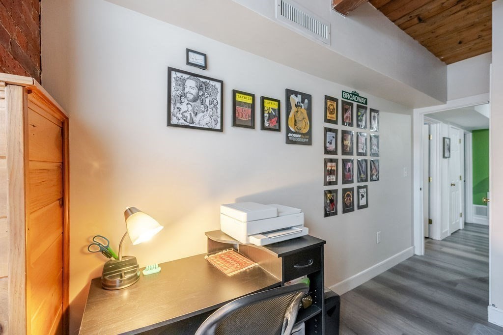 14 Sanford St Unit 15, Medway, MA 02053 - Image 26