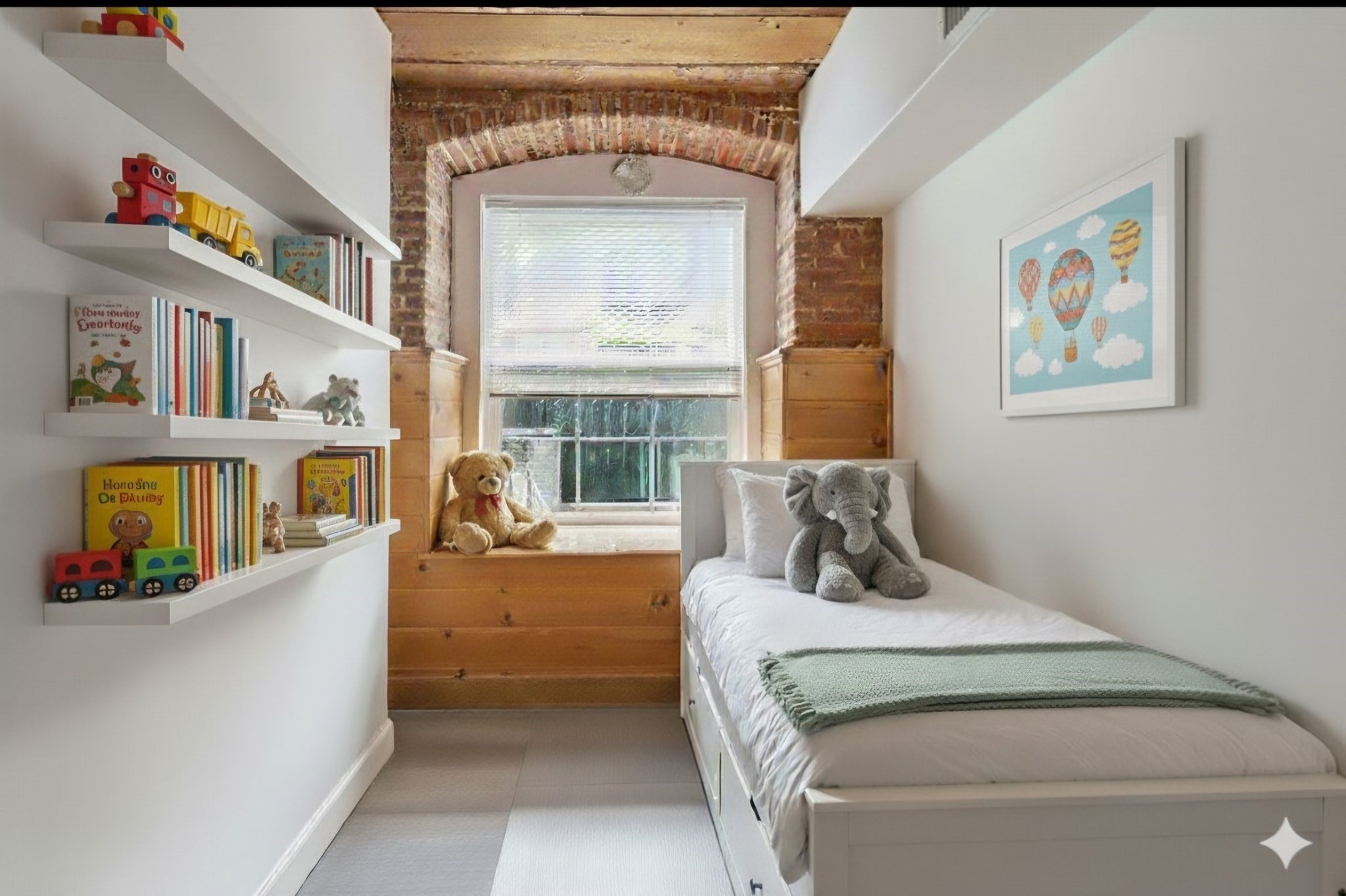 14 Sanford St Unit 15, Medway, MA 02053 - Image 27