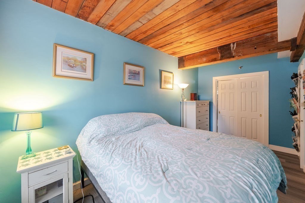 14 Sanford St Unit 15, Medway, MA 02053 - Image 28