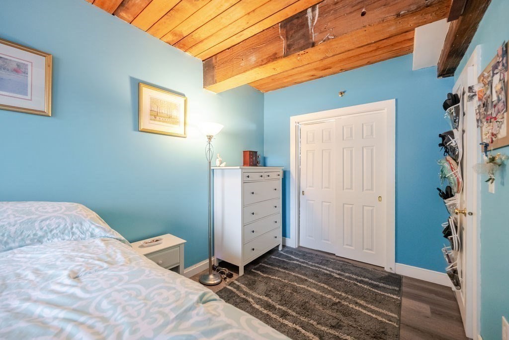 14 Sanford St Unit 15, Medway, MA 02053 - Image 29