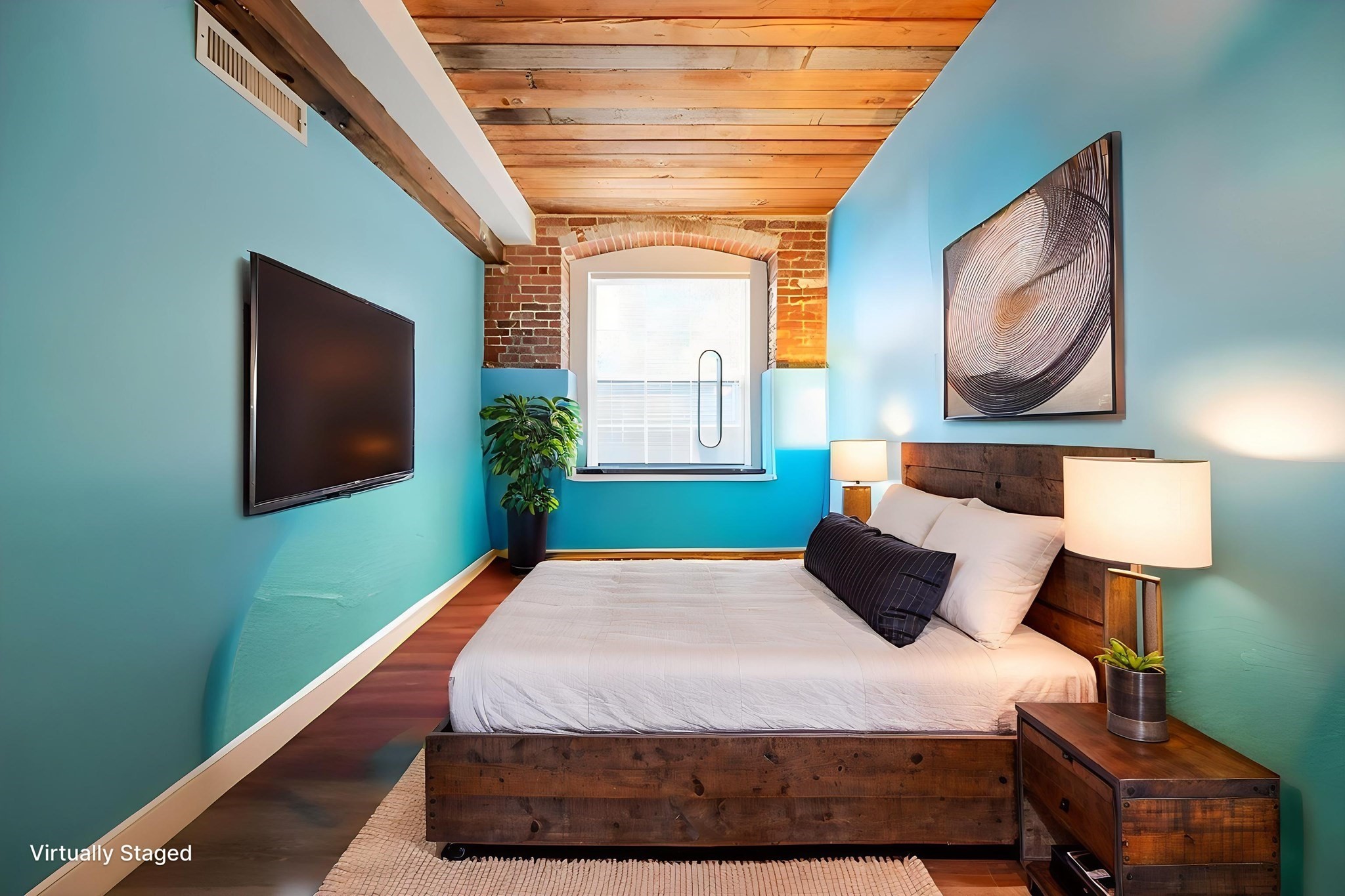 14 Sanford St Unit 15, Medway, MA 02053 - Image 30