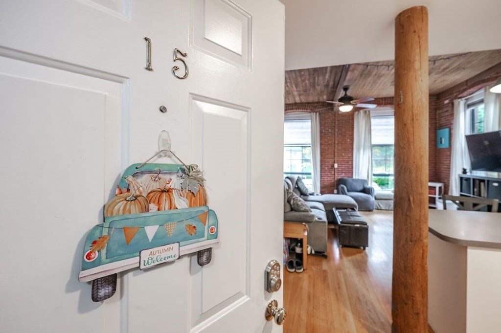 14 Sanford St Unit 15, Medway, MA 02053 - Image 8