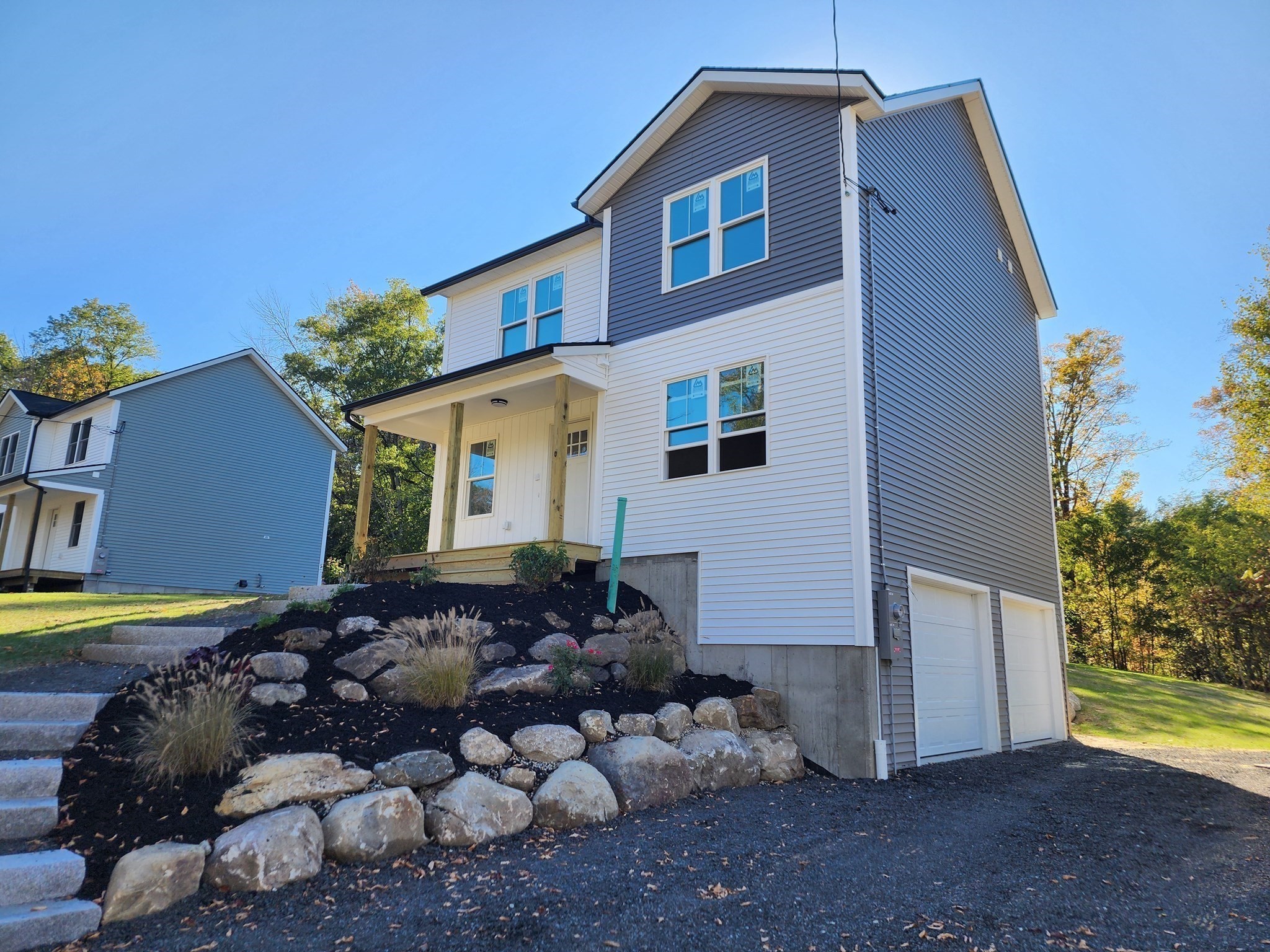 21 Cottage St, Winchendon, MA 01475 - Image 2