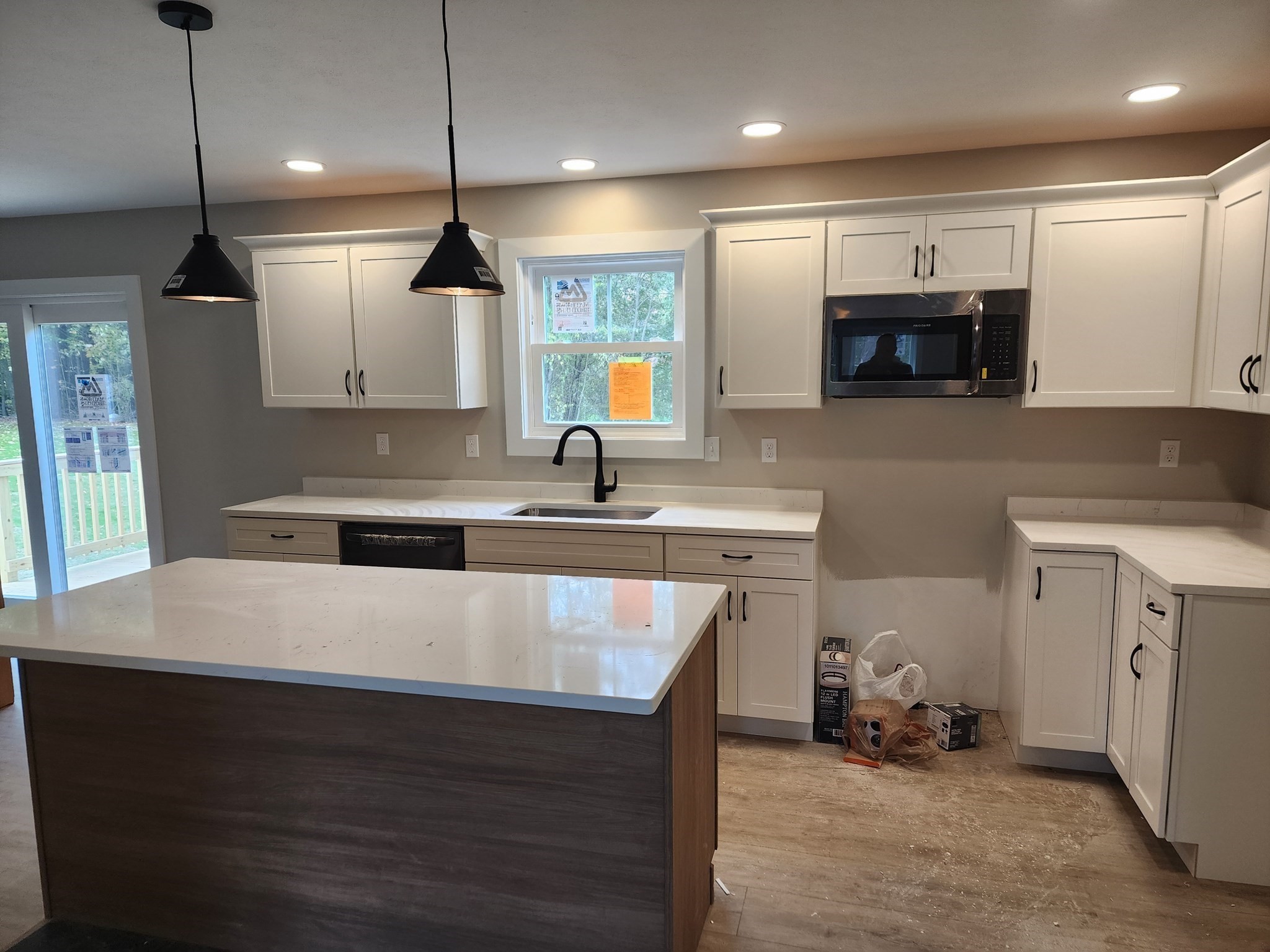 21 Cottage St, Winchendon, MA 01475 - Image 4