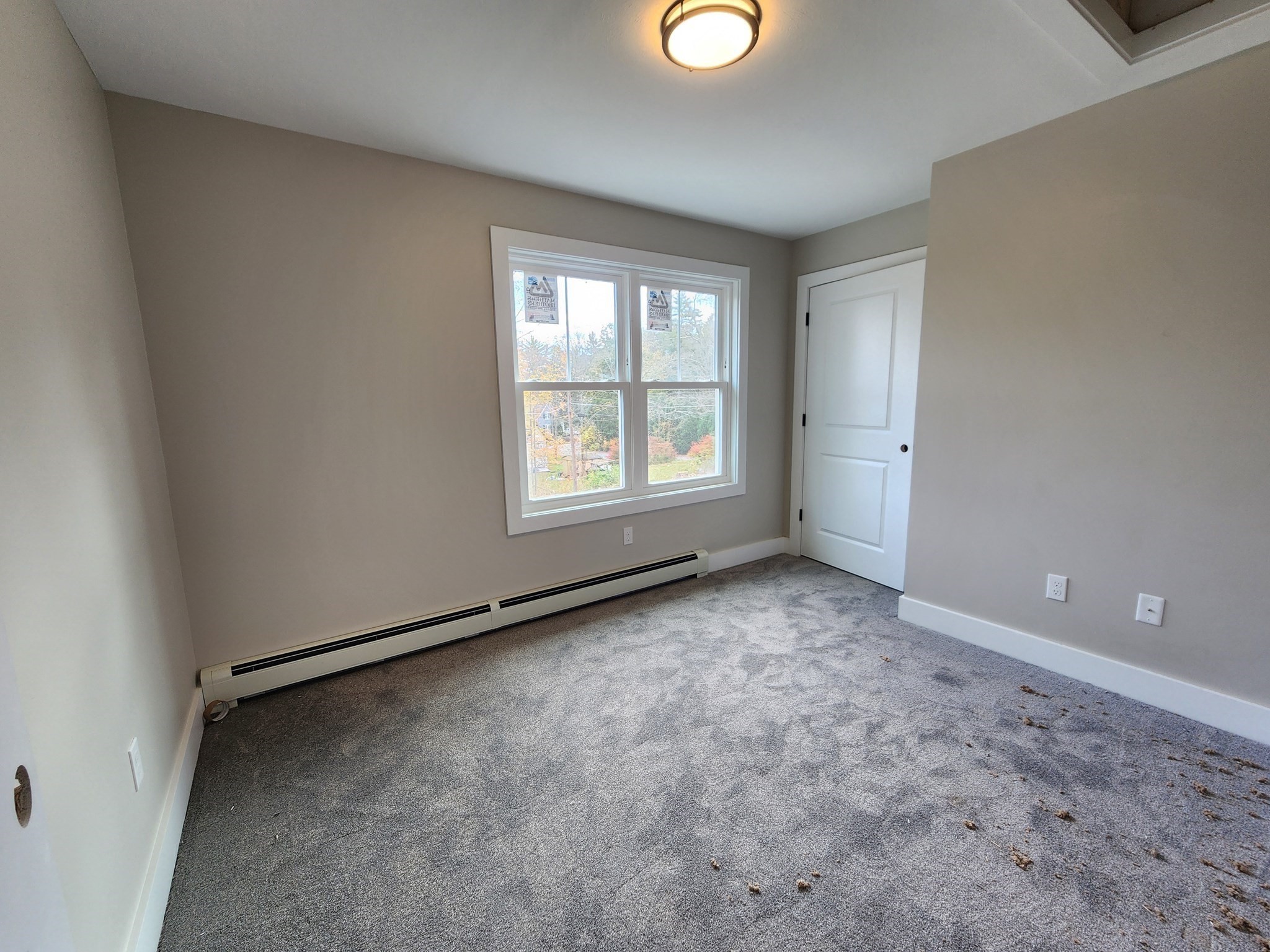 21 Cottage St, Winchendon, MA 01475 - Image 7