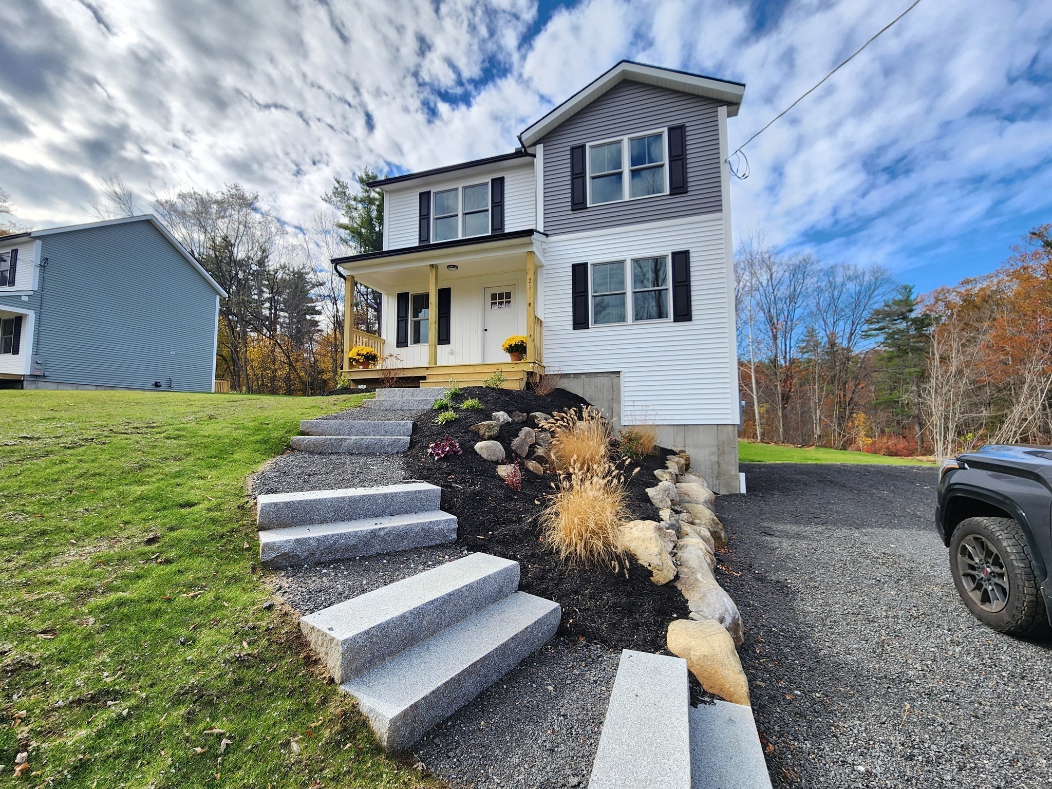 21 Cottage St, Winchendon, MA 01475 - Image 10