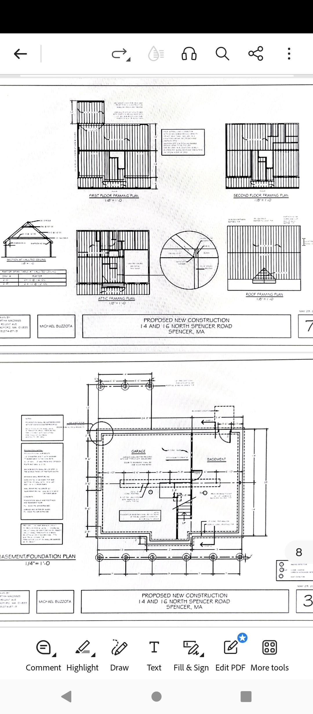 18 N. Spencer Rd., Spencer, MA 01562 - Image 4