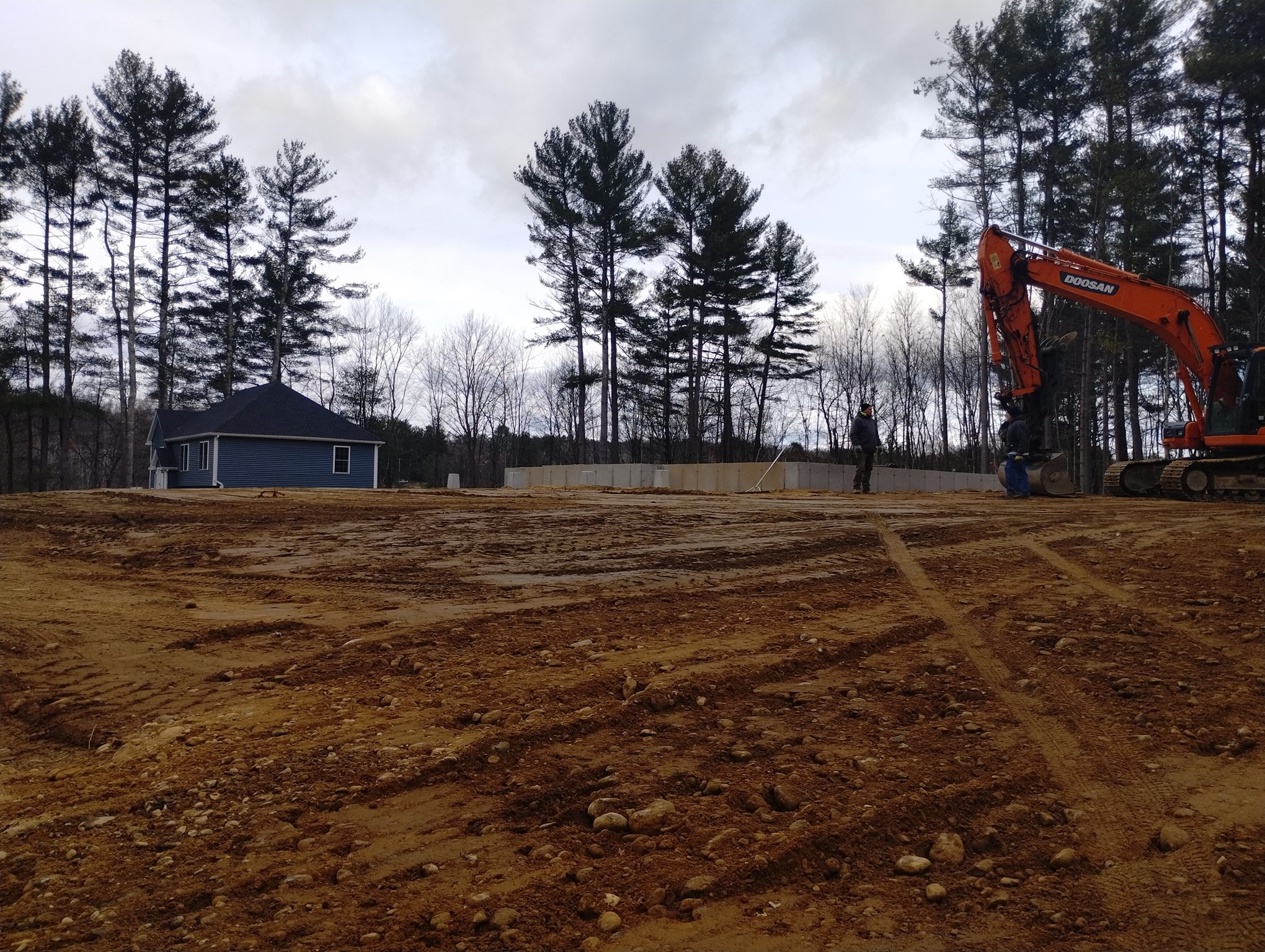 18 N. Spencer Rd., Spencer, MA 01562 - Image 6