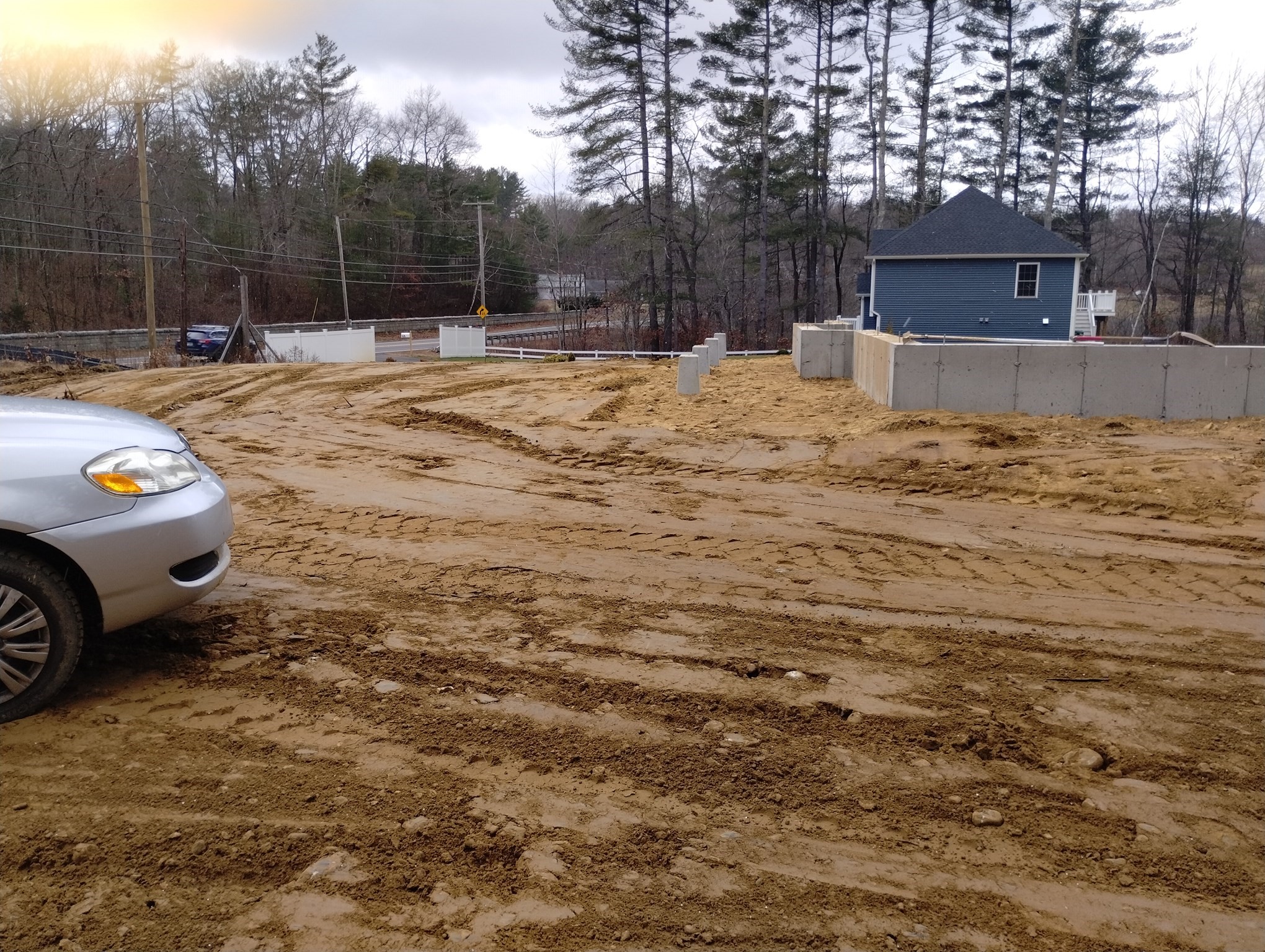 18 N. Spencer Rd., Spencer, MA 01562 - Image 7