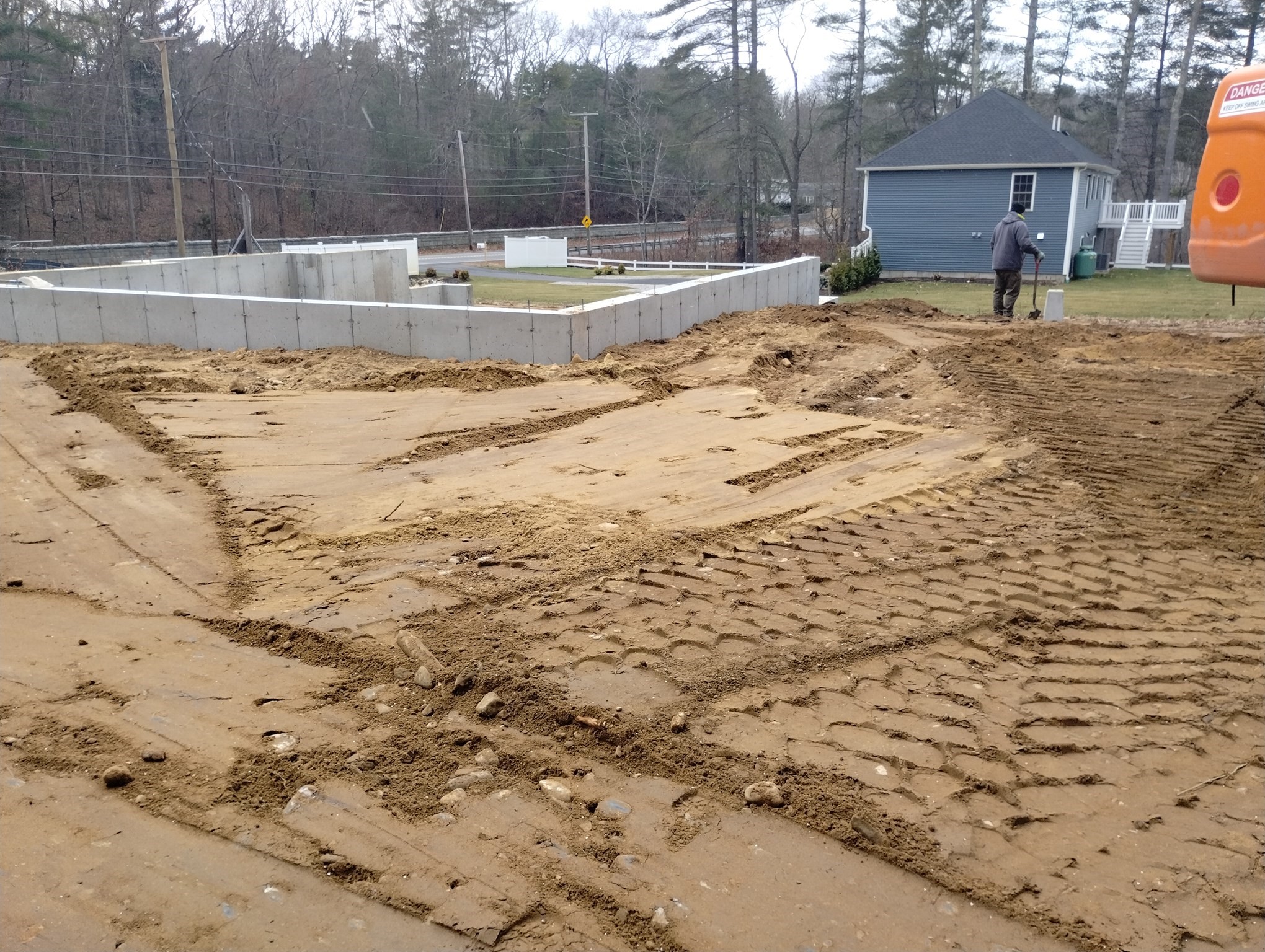 18 N. Spencer Rd., Spencer, MA 01562 - Image 8