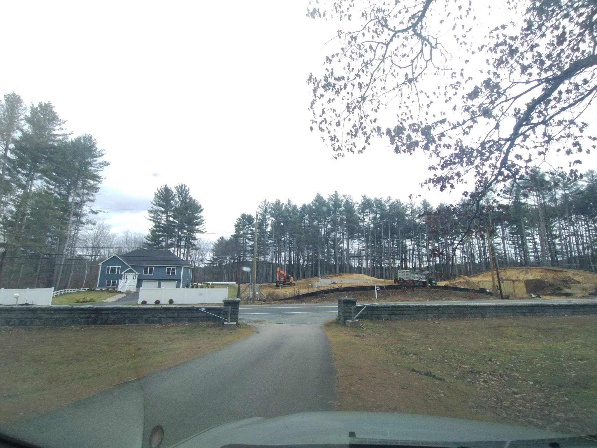 18 N. Spencer Rd., Spencer, MA 01562 - Image 9