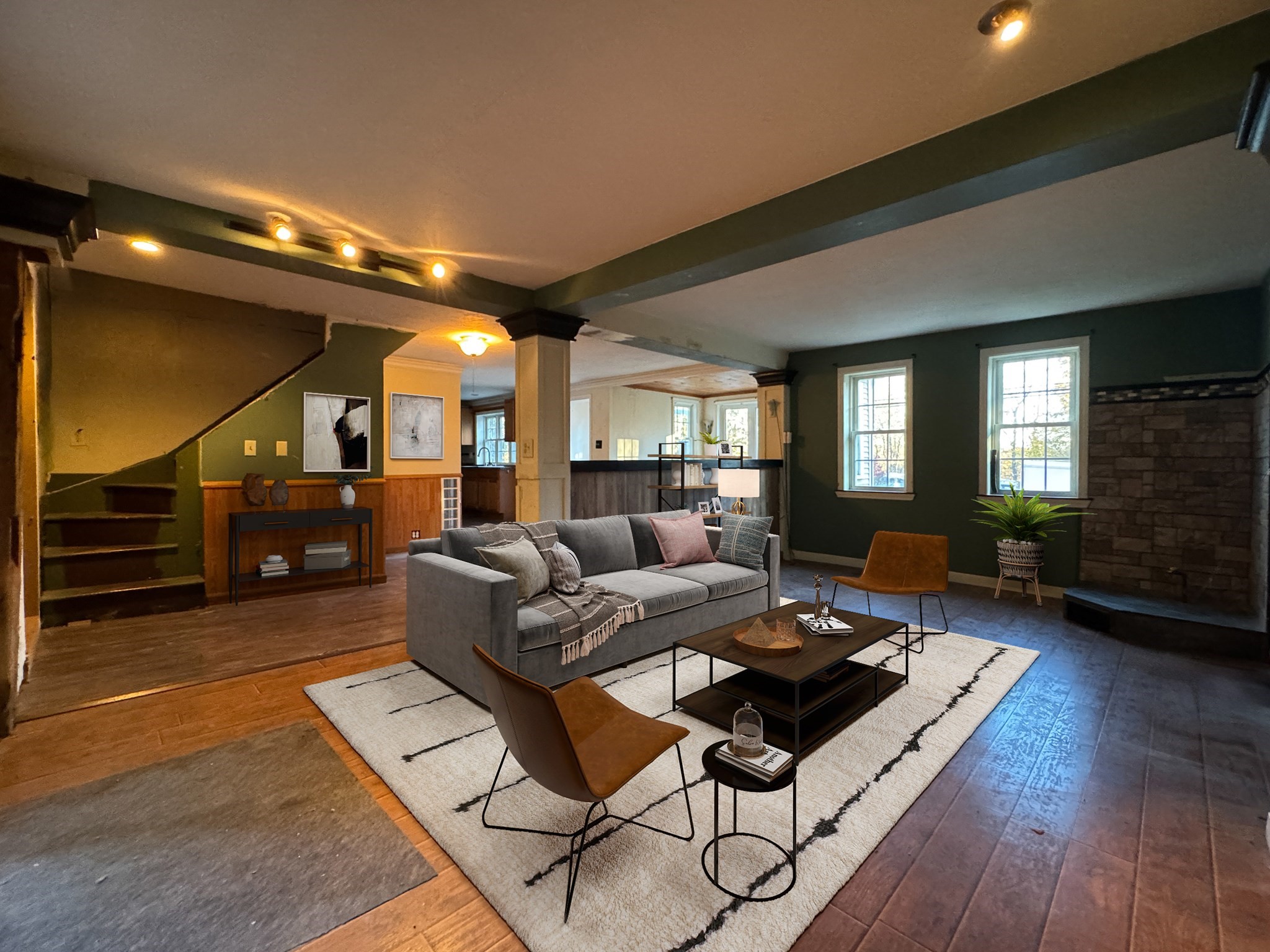 73 Shady Ave, Westminster, MA 01473 - Image 11