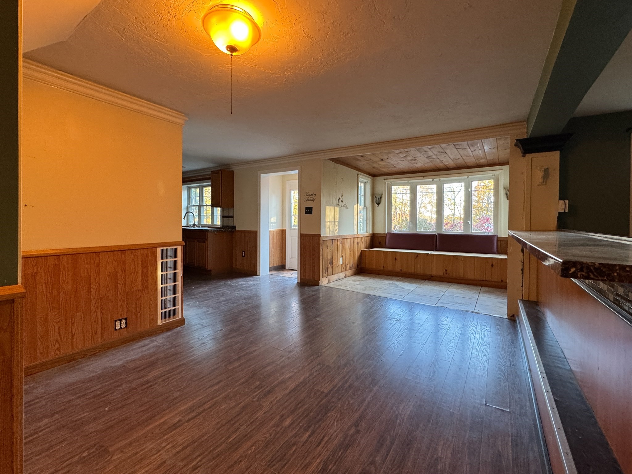 73 Shady Ave, Westminster, MA 01473 - Image 12