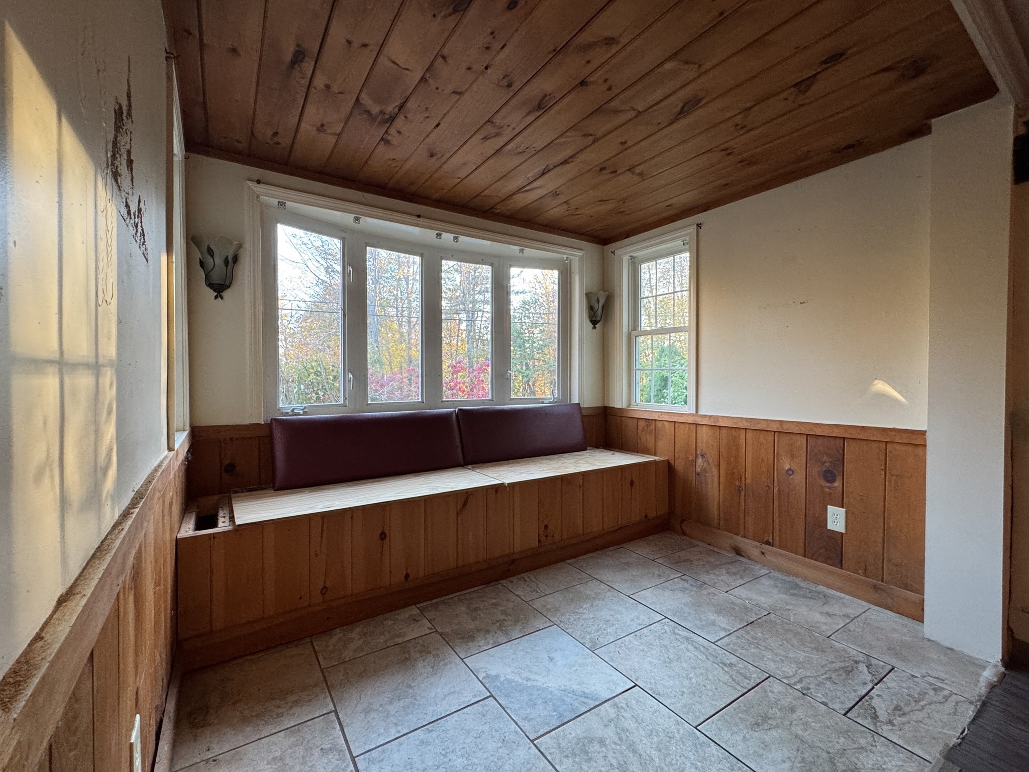 73 Shady Ave, Westminster, MA 01473 - Image 13
