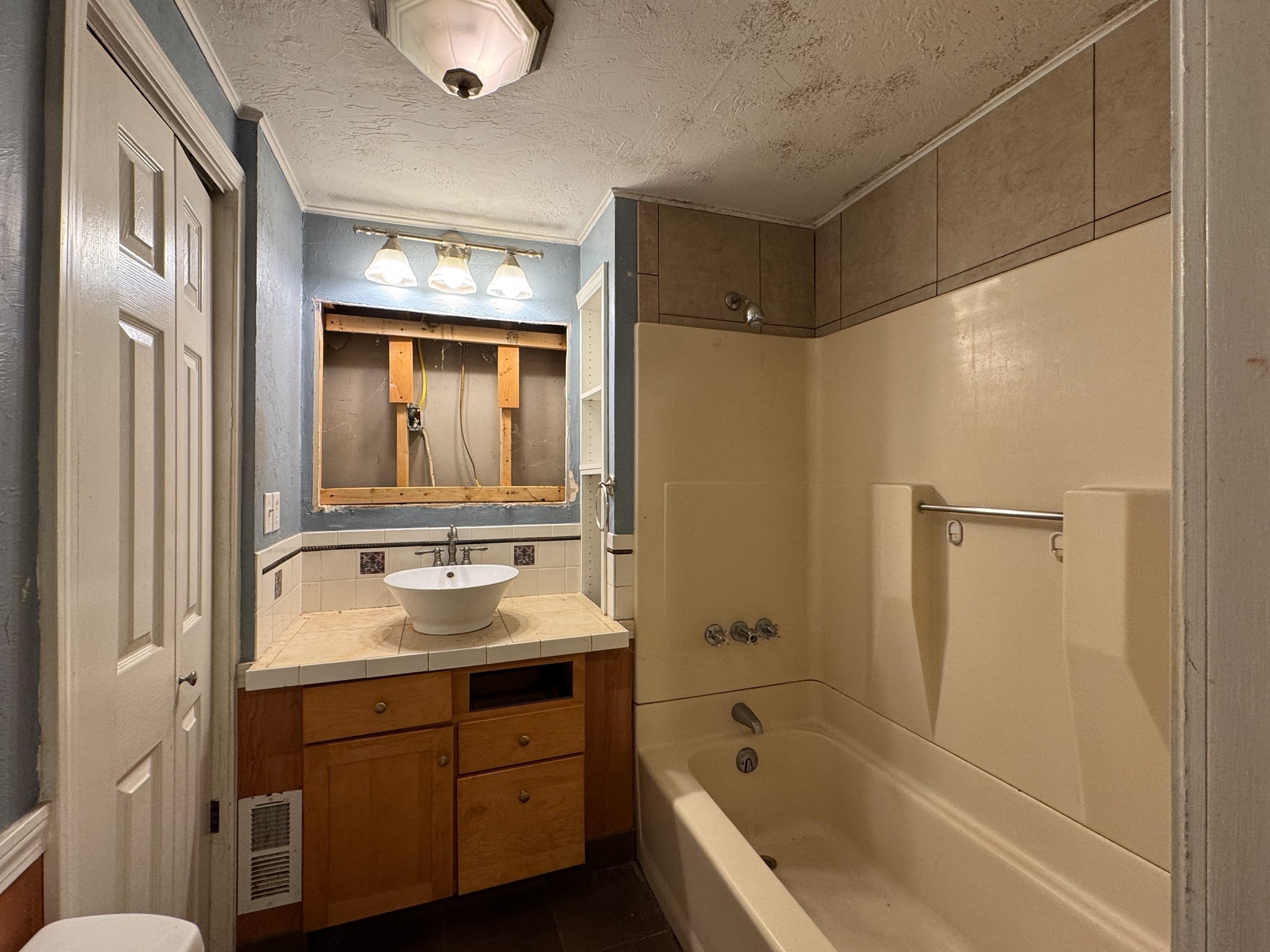 73 Shady Ave, Westminster, MA 01473 - Image 14