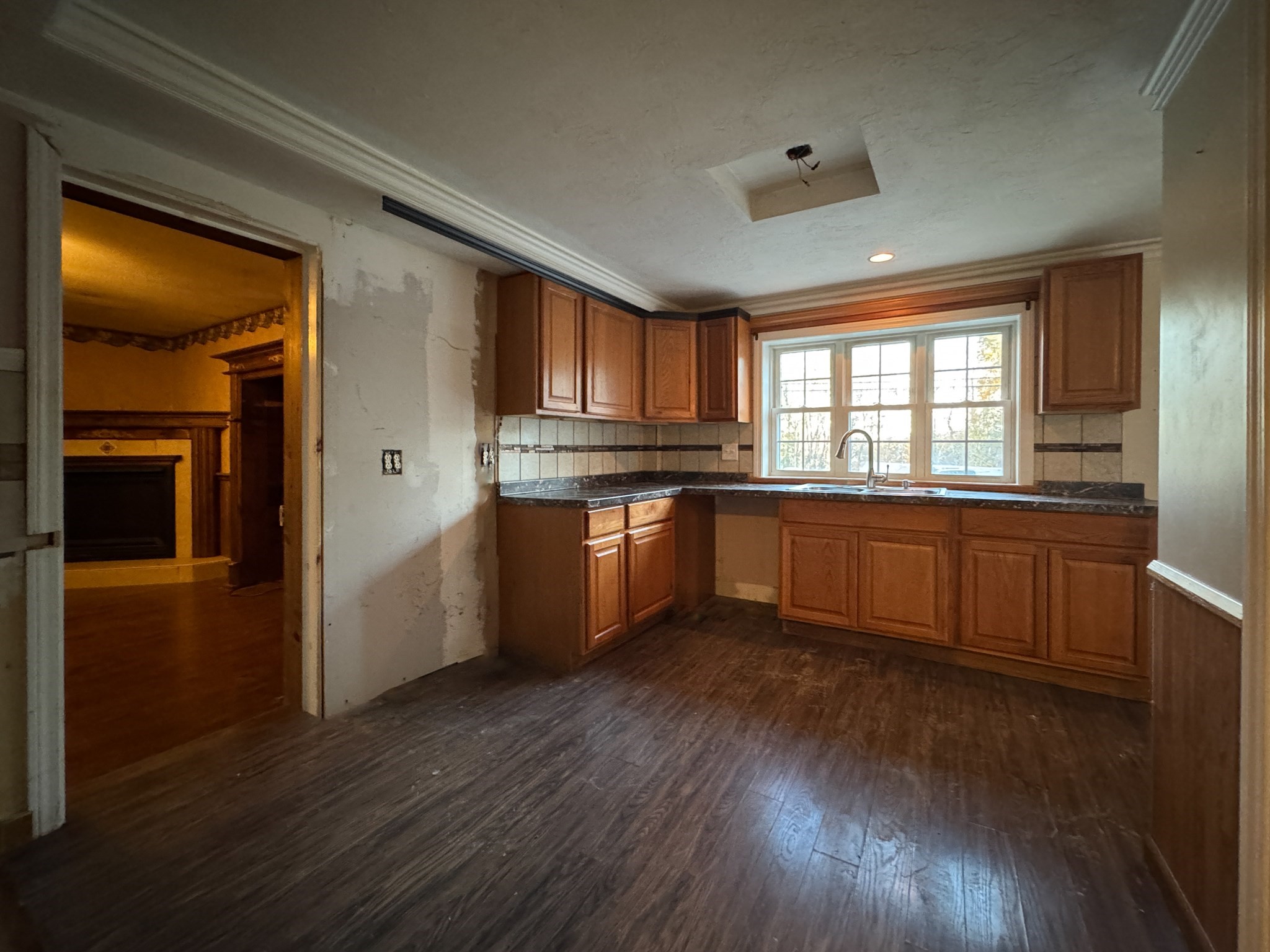 73 Shady Ave, Westminster, MA 01473 - Image 15