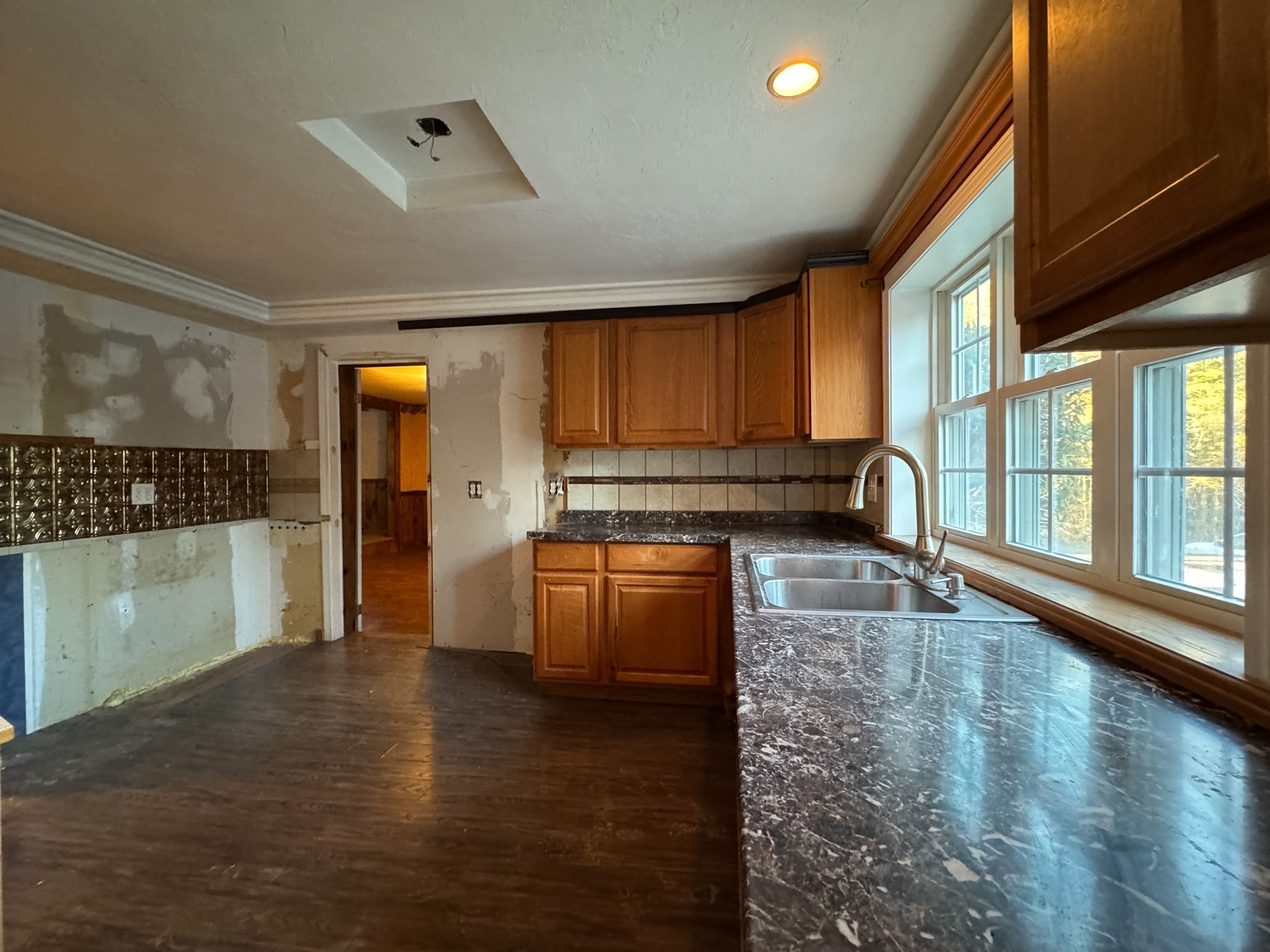 73 Shady Ave, Westminster, MA 01473 - Image 16