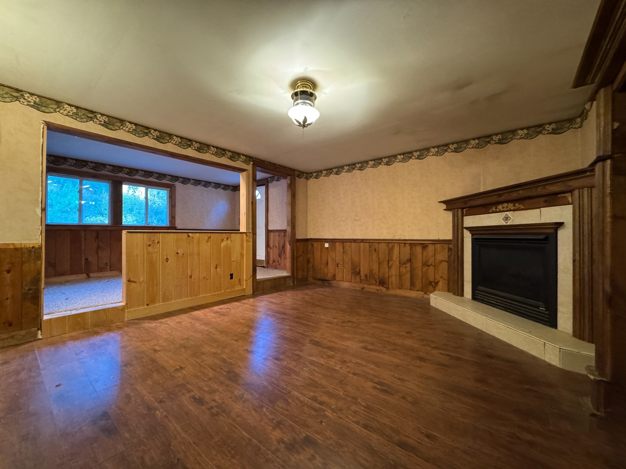 73 Shady Ave, Westminster, MA 01473 - Image 17