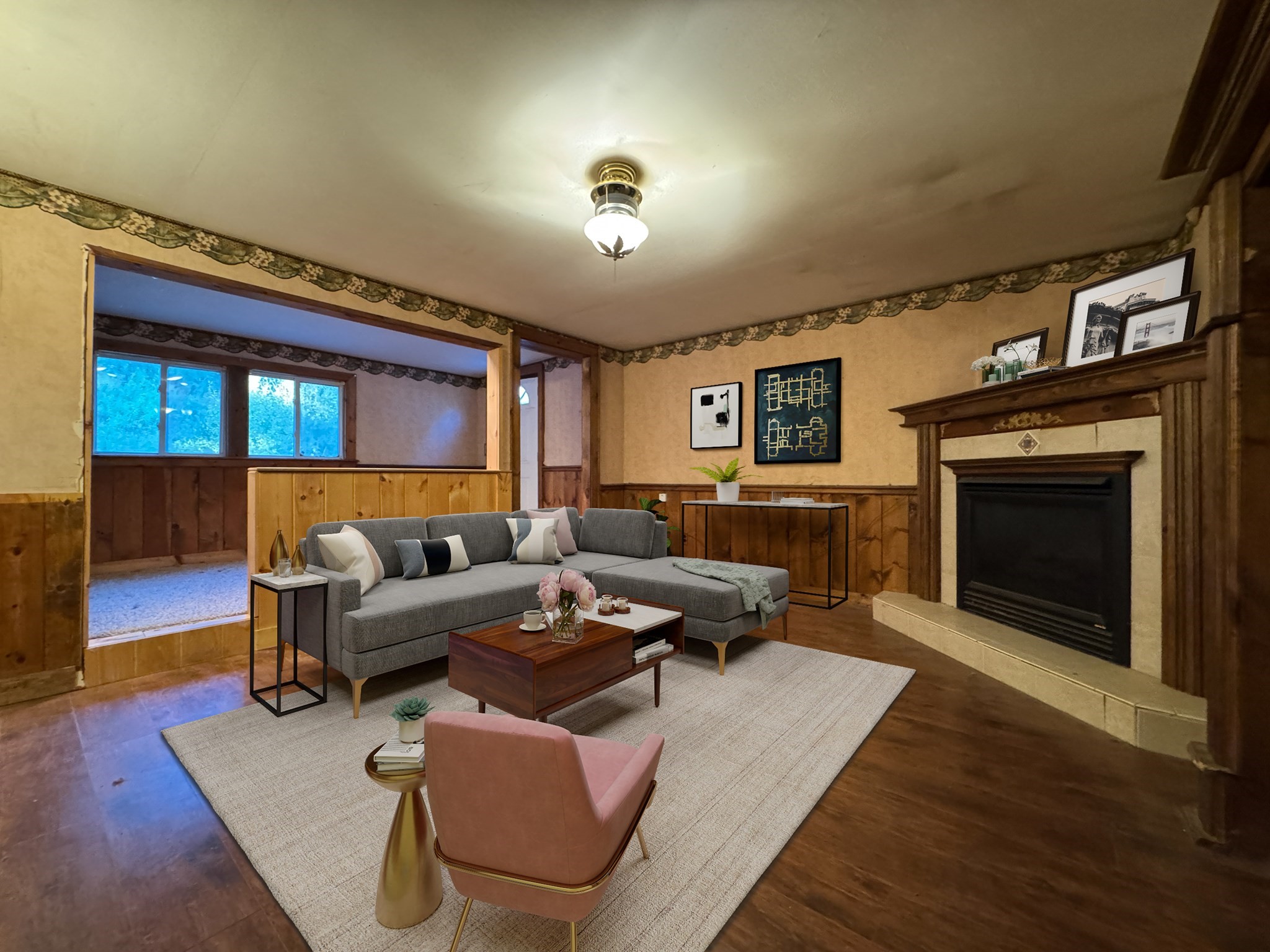 73 Shady Ave, Westminster, MA 01473 - Image 18