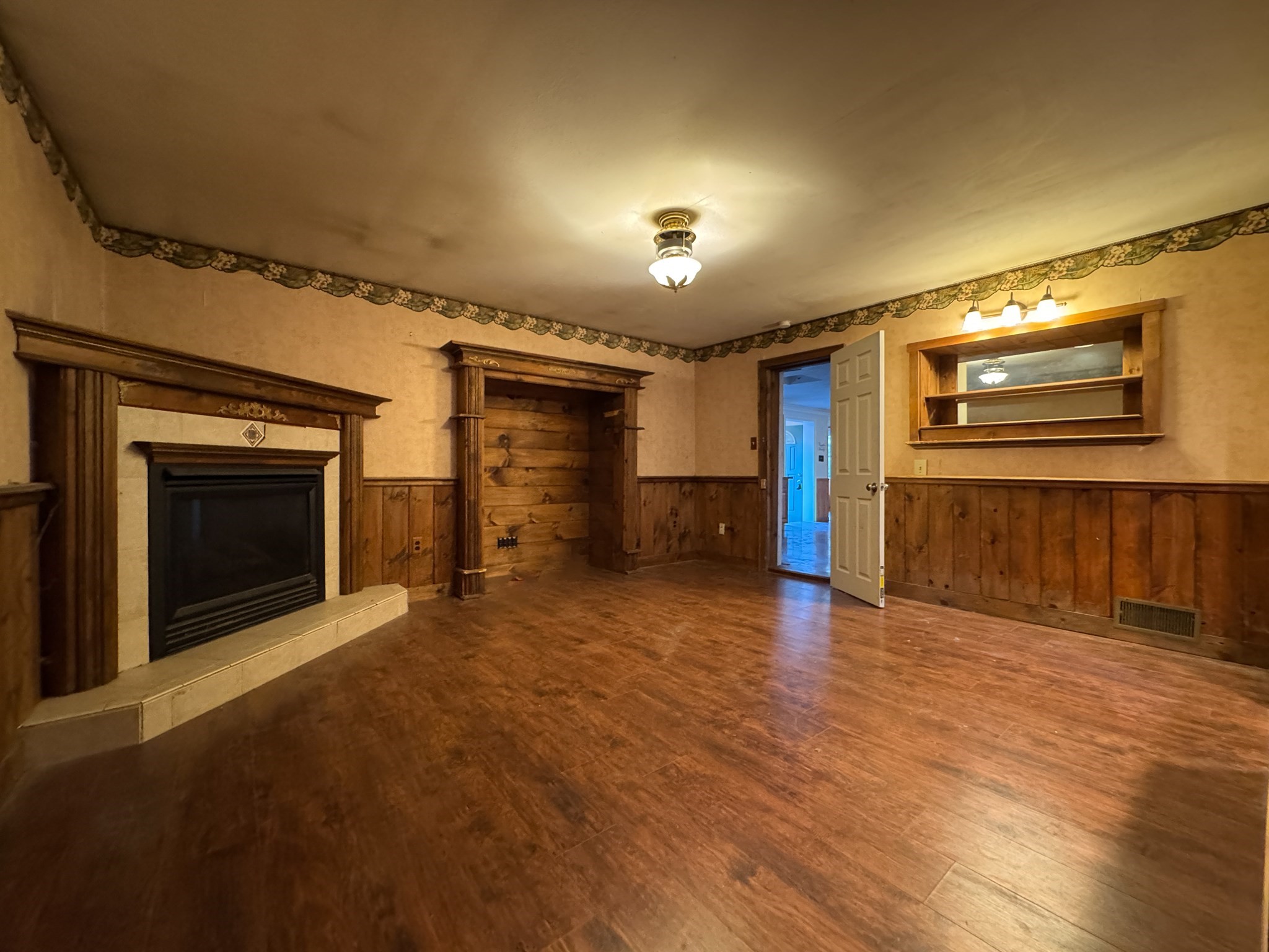 73 Shady Ave, Westminster, MA 01473 - Image 19