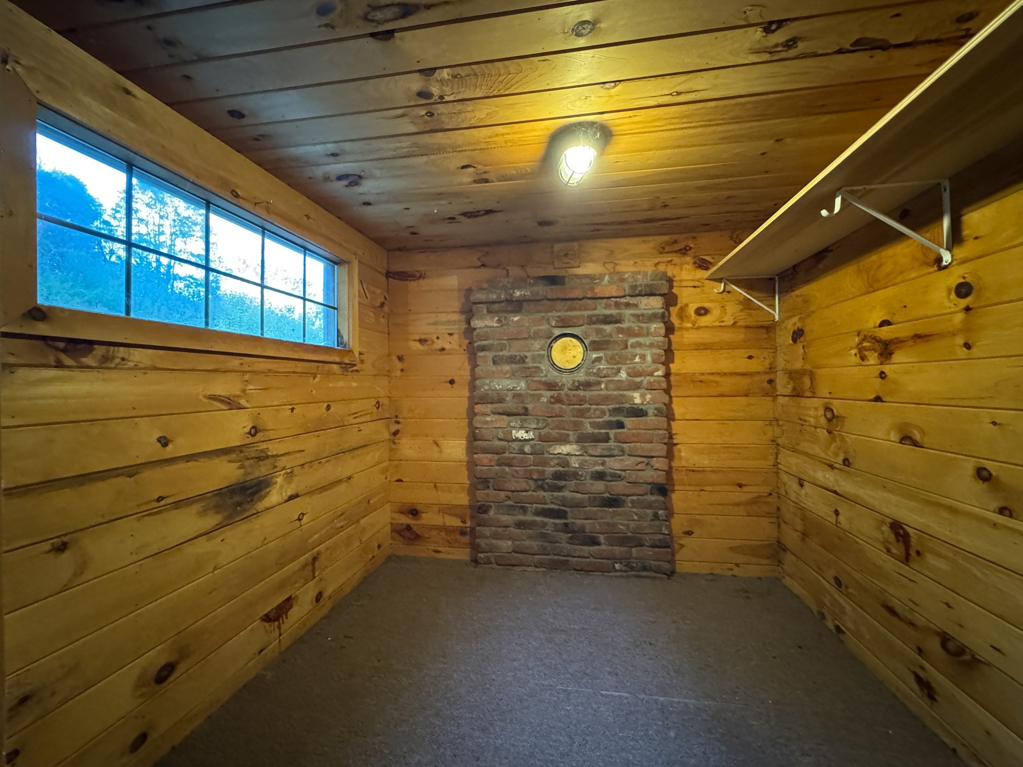 73 Shady Ave, Westminster, MA 01473 - Image 20