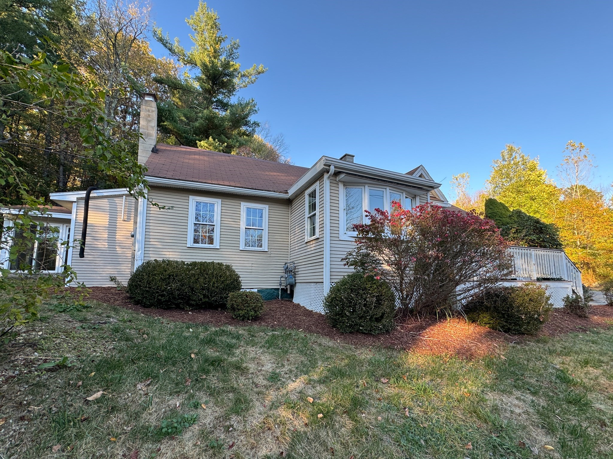 73 Shady Ave, Westminster, MA 01473 - Image 3