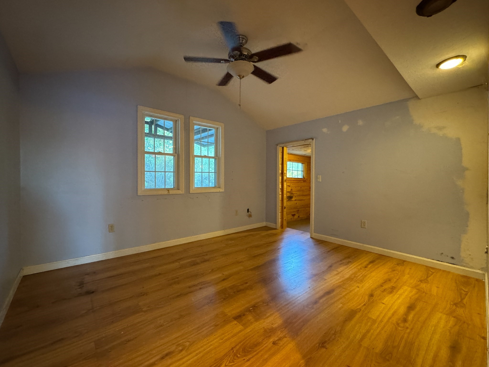 73 Shady Ave, Westminster, MA 01473 - Image 21