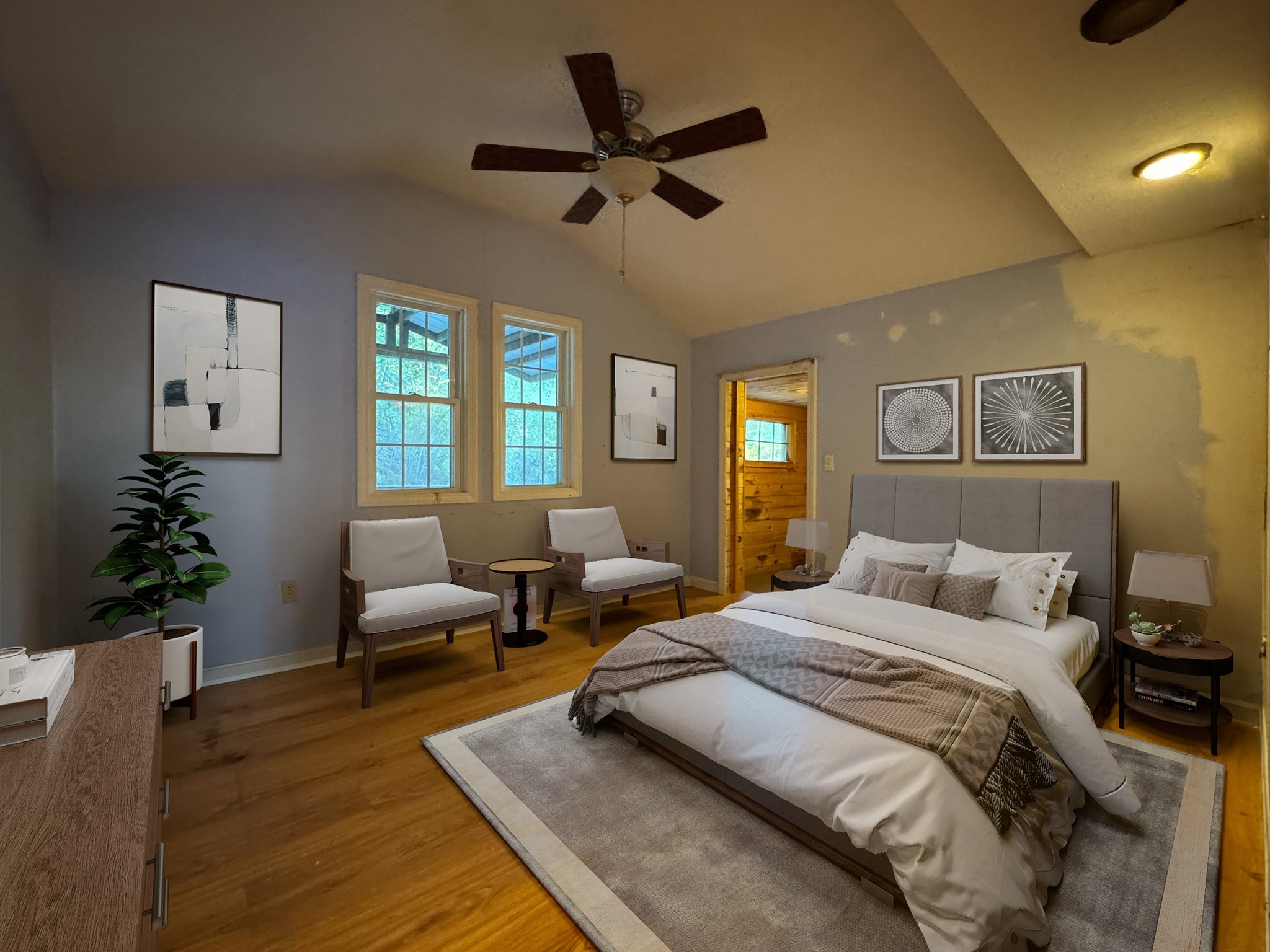 73 Shady Ave, Westminster, MA 01473 - Image 22